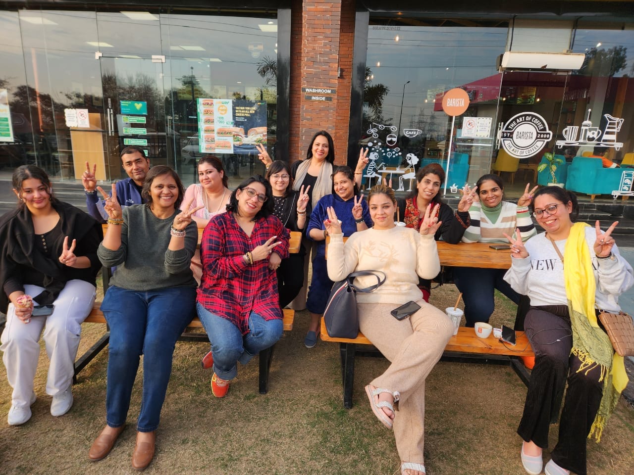 492756470_24073583038909239_2703726131019199086_n