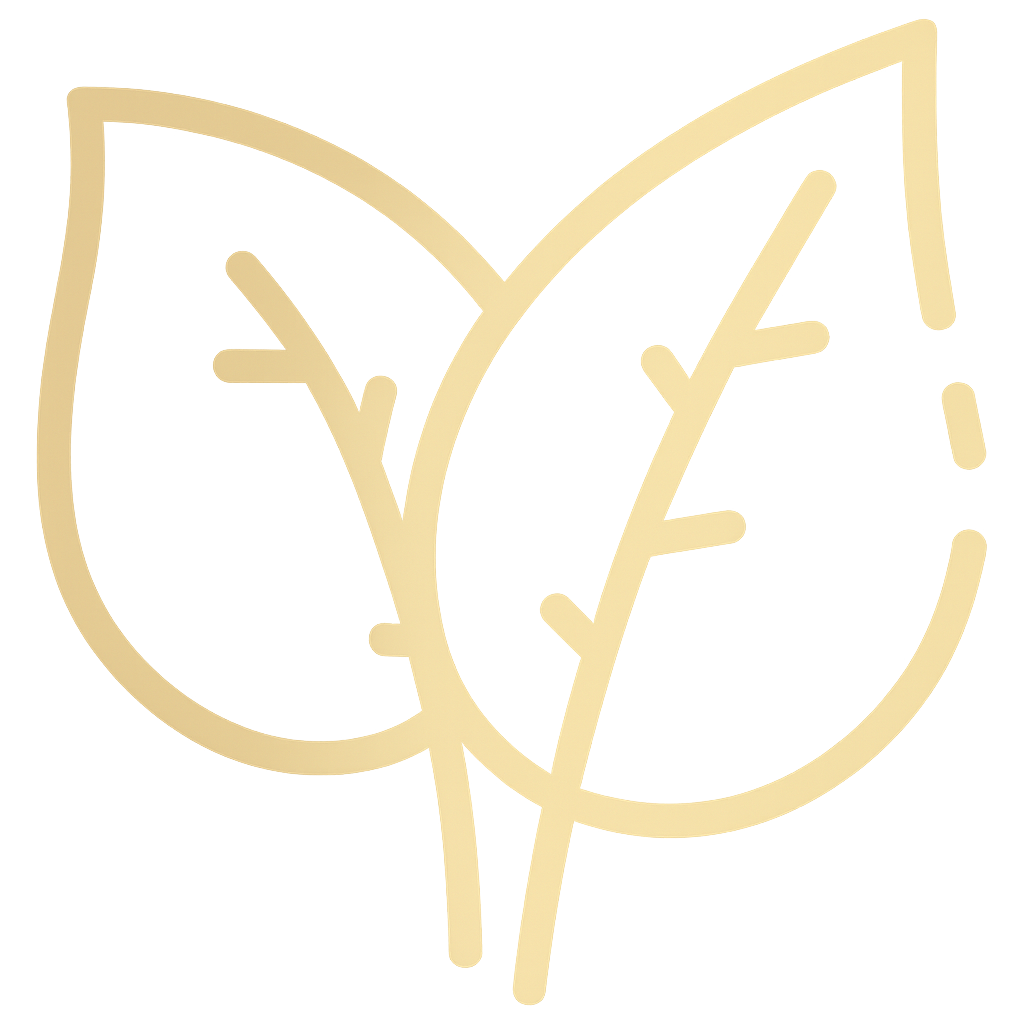 ChatGPT Image Sep 5, 2025, 08_31_32 PM