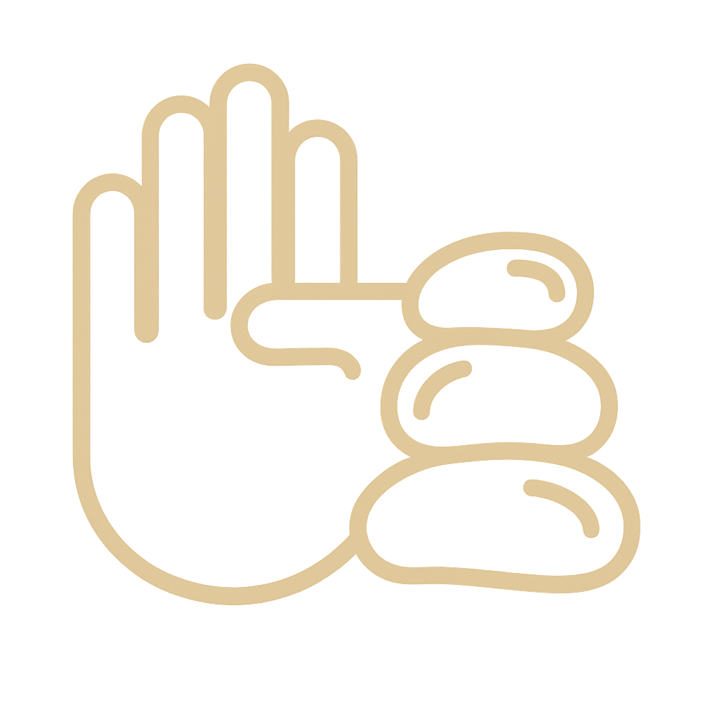 ChatGPT Image Sep 5, 2025, 08_33_55 PM