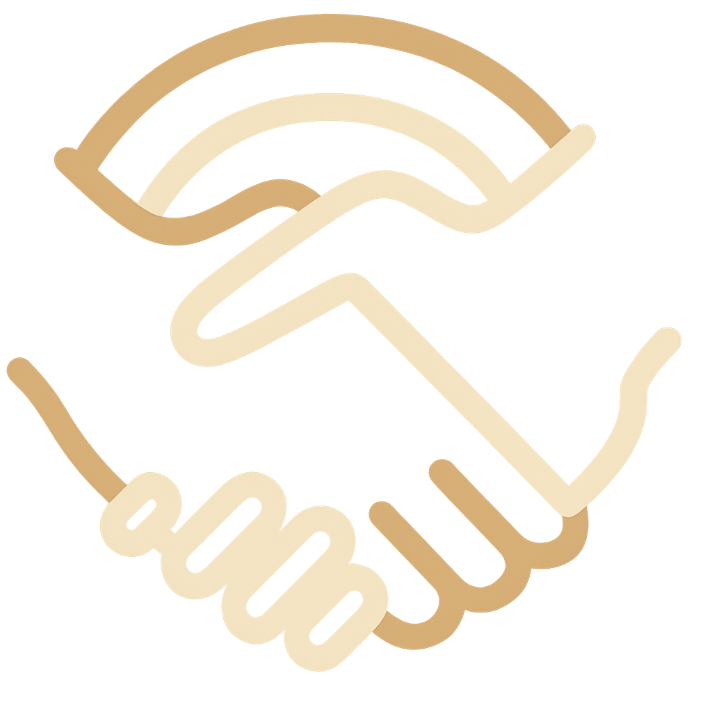 ChatGPT Image Sep 5, 2025, 08_37_02 PM