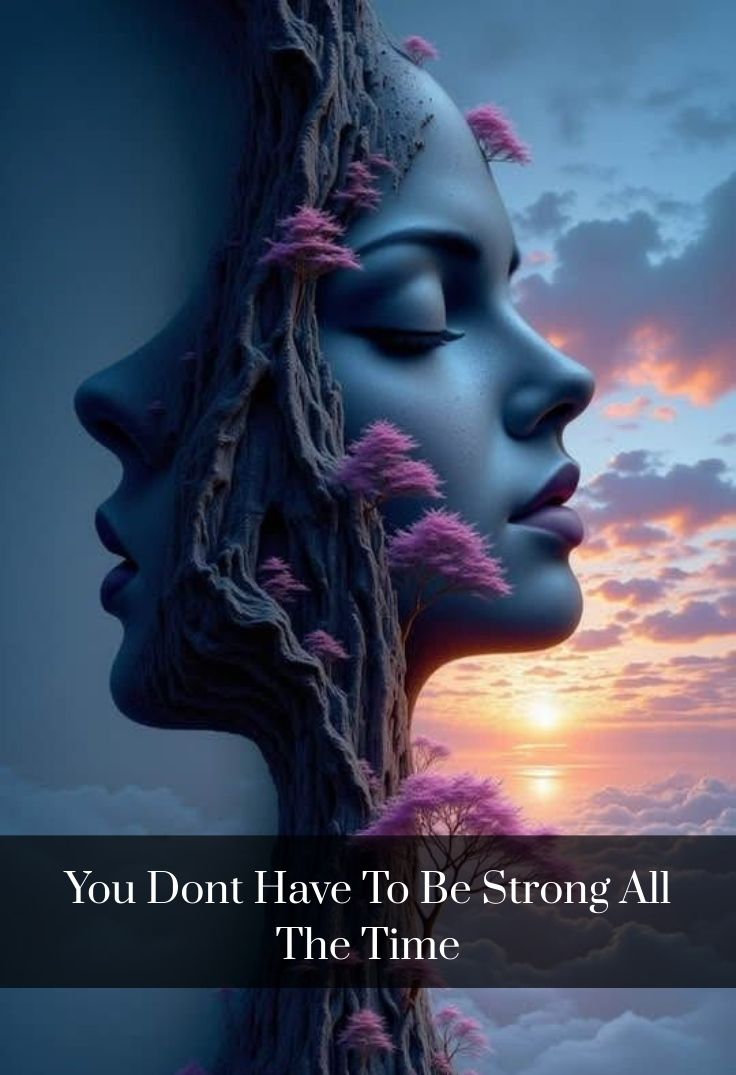 Your Home Hear Everything