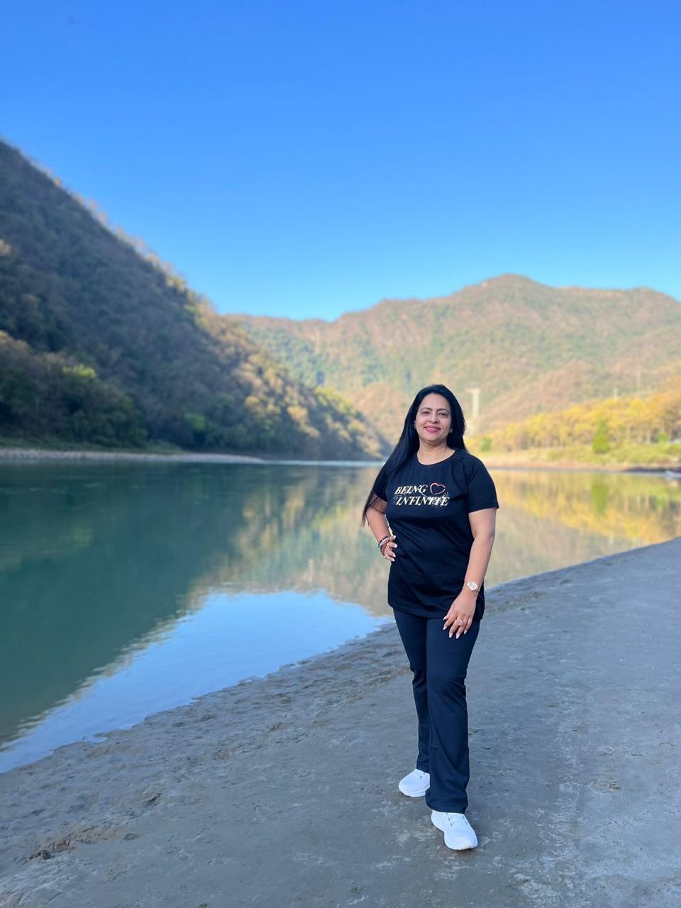 WhatsApp Image 2025-10-03 at 10.20.25 PM